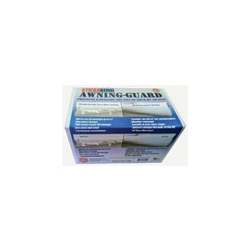 Leisure Time 60099 Awning Guard