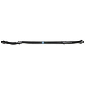 TRW Automotive JTY229 Premium Center Link