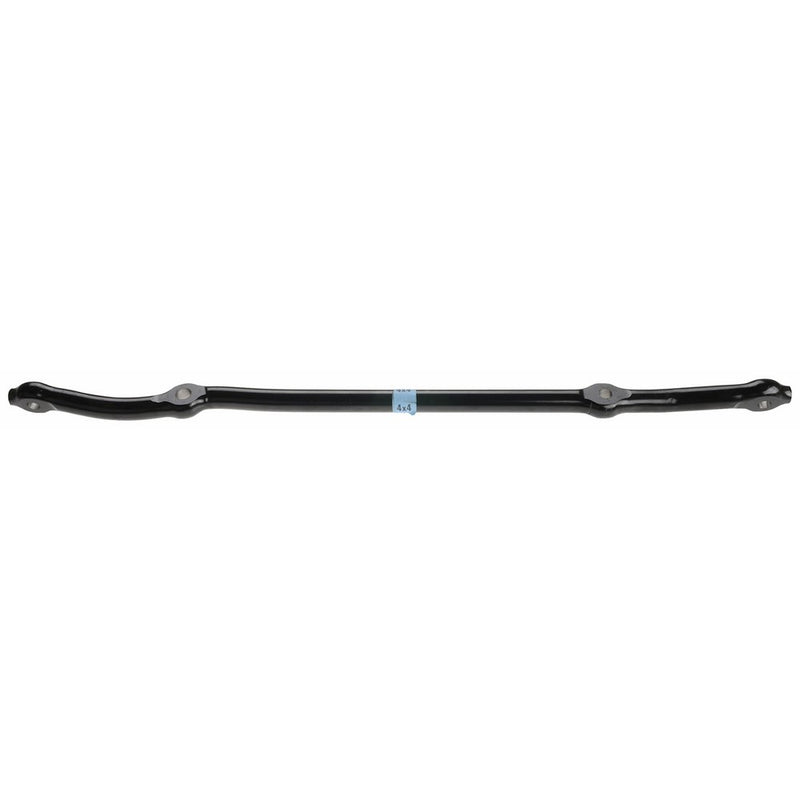 TRW Automotive JTY229 Premium Center Link