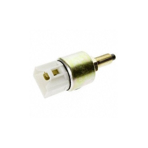 Original Engine Management 8663 Brake Light Switch