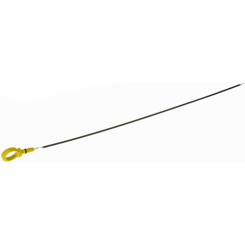 Dorman 917-366 Engine Oil Dipstick