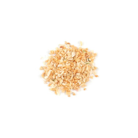 Minced Onion, 5 Pound Box