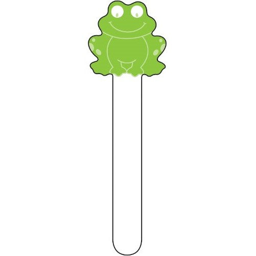 Carson Dellosa Frog Sticks Manipulative (146003)