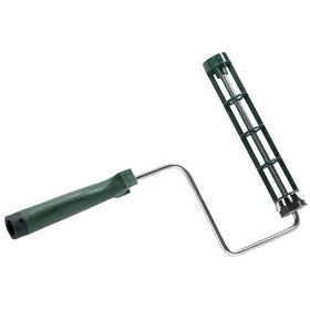 Wooster Brush R017-9 Sherlock Roller Frame, 9-Inch