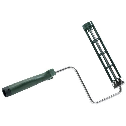 Wooster Brush R017-9 Sherlock Roller Frame, 9-Inch