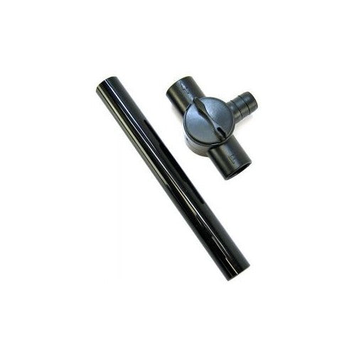 Beckett 7050910 Pond Diverter Valve Tube Connector - Quantity 1