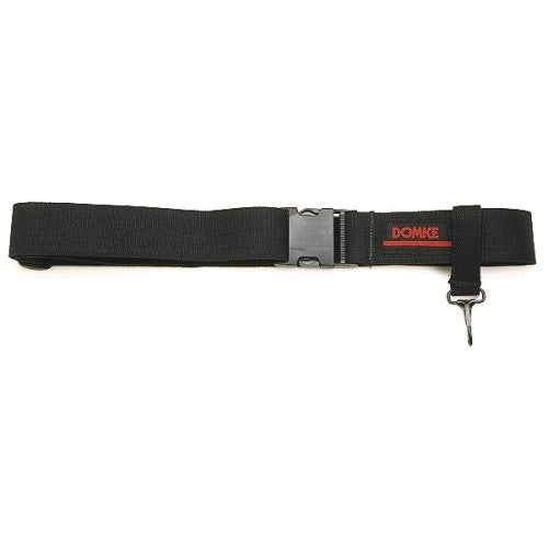 Domke 745-3BK 52-Inch Domke Large Belt (Black)