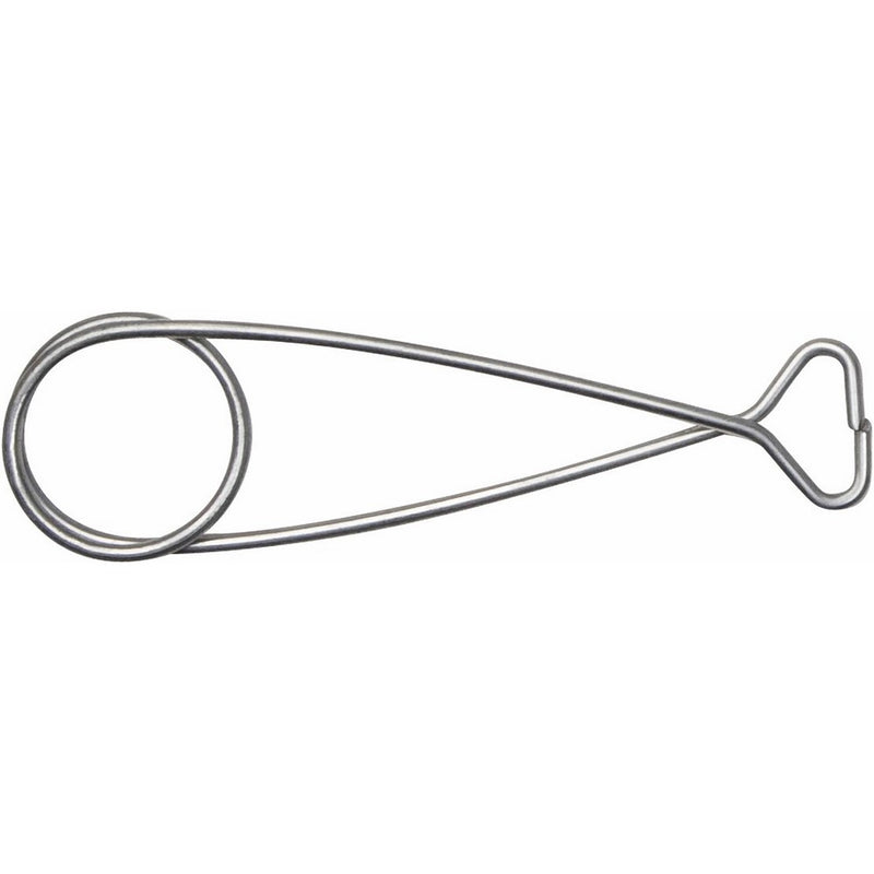 Baker MS6 Mouth Spreader (6-Inch)