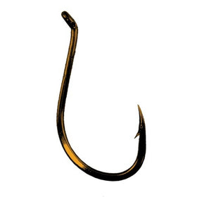 Daiichi Walleye Octopus Red 11P Fishing Products