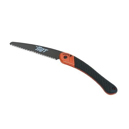 Bahco 396-JT Folding Pruning Saw