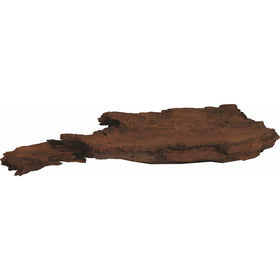 Blue Ribbon Pet Products ABLDWMP Rock and Driftwood for Aquarium, Medium