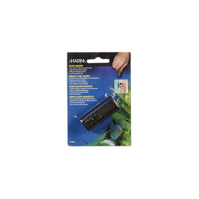 Marina Algae Magnet Cleaner, Small