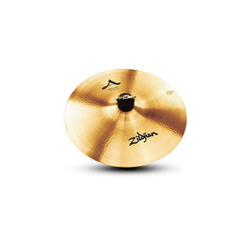 Zildjian A Series 12" Splash Cymbal