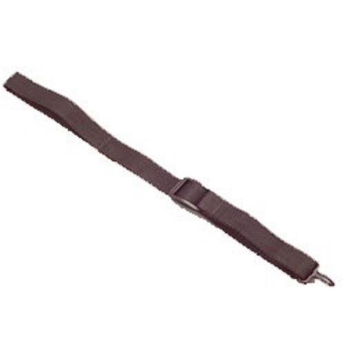 Selmer 7942B Hyman Super Sling Strap