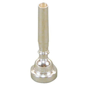 Bach Trumpet Mouthpiece 3C