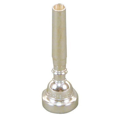 Bach Trumpet Mouthpiece 3C