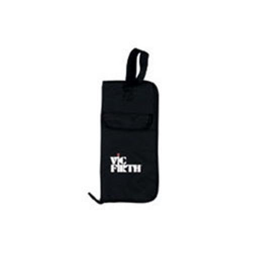 Vic Firth Standard Drum Stick Bag