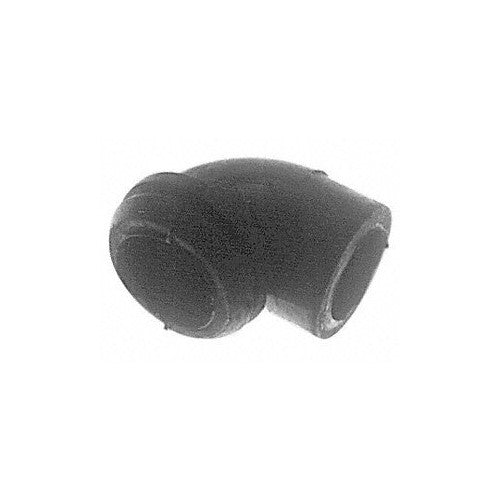 Dorman Help! 47034 Pcv System Elbow Gm 68-04