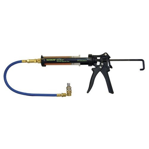 Spectronics Corp / Tracer TP9790 EZ-Shot Universal A/C Dye Injection Kit