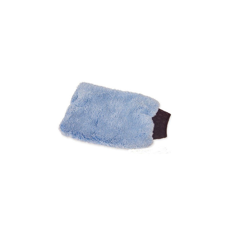 Lane's Professional Detail Mitt