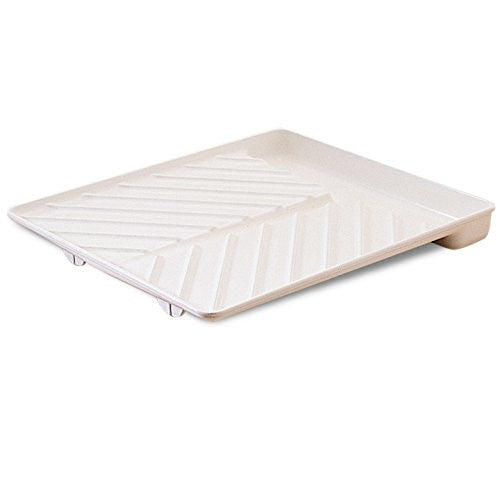 Nordic Ware Microwave Bacon Tray & Food Defroster