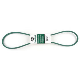 Gates 6852 Powerated Belt
