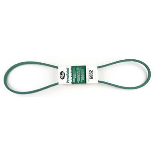 Gates 6852 Powerated Belt