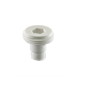Phoenix PF273001 D-Spud Adapter