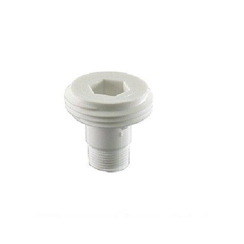Phoenix PF273001 D-Spud Adapter