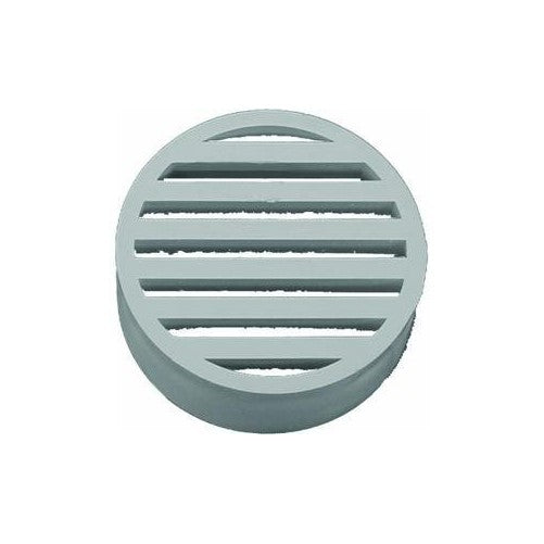 Genova #79240 4" Floor Strainer