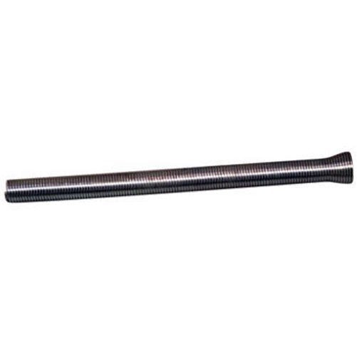 COBRA PRODUCTS CO 314005 MP 5/8"Tube Bend Spring