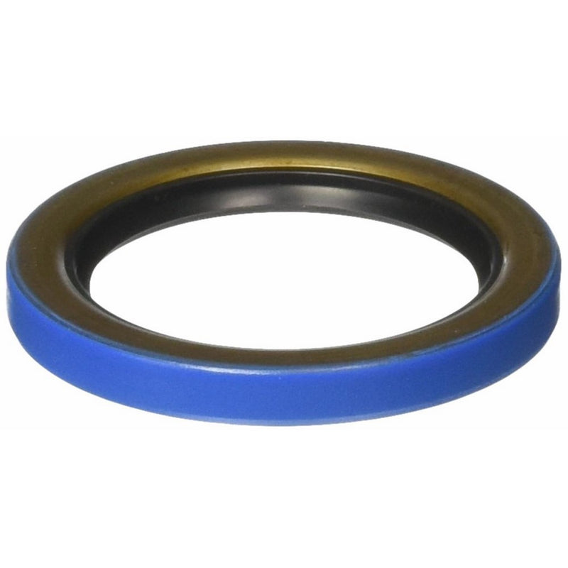 Timken 3173 Seal