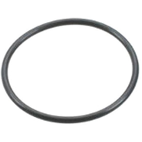 Gates 33613 Engine Coolant Thermostat Seal