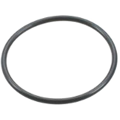 Gates 33613 Engine Coolant Thermostat Seal