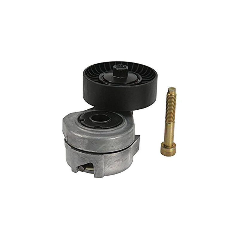 Gates 38114 Belt Tensioner Assembly