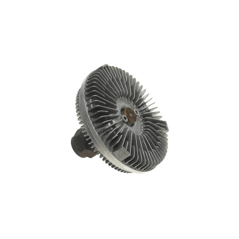Hayden Automotive 2837 Premium Fan Clutch