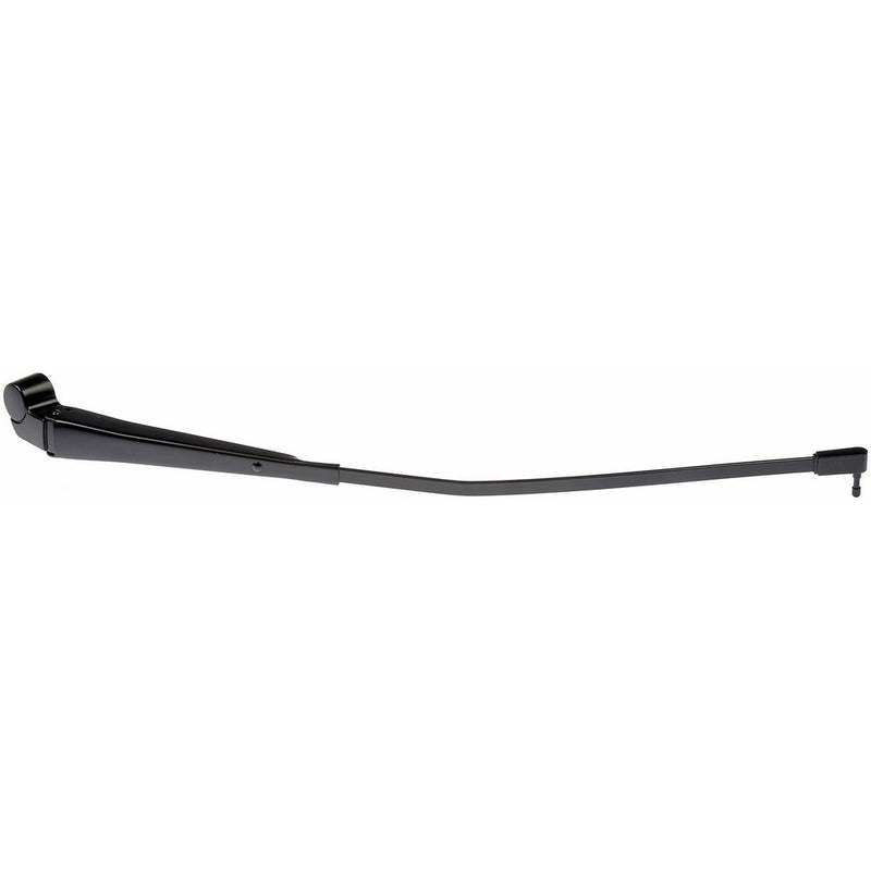 Dorman 42832 Wiper Arm
