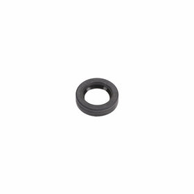 National 7188S Oil Seal