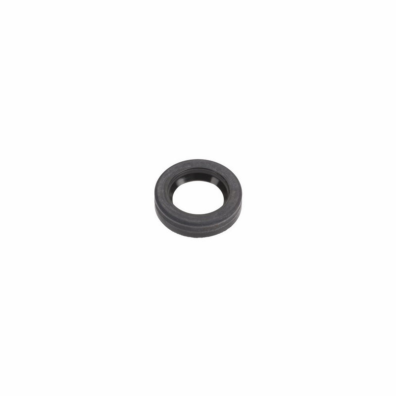 National 7188S Oil Seal