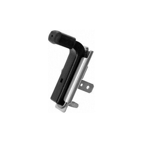Standard Motor Products DS-860 Courtesy Lamp Switch