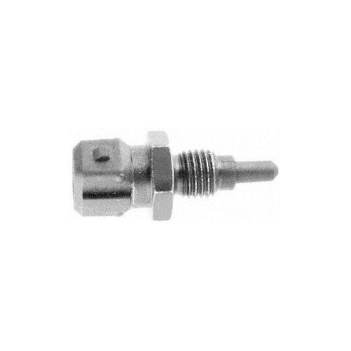 Standard Motor Products AX8 Air Temperature Sensor