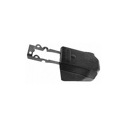 Standard Motor Products FL1 Carburetor Float