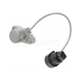 Standard Motor Products FLS-61 Oil Level Sensor