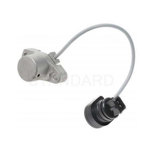 Standard Motor Products FLS-61 Oil Level Sensor