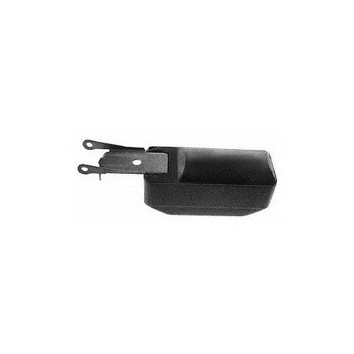 Standard Motor Products FL31 Carburetor Float