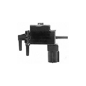 Standard Motor Products VS22 Pressure Sensor