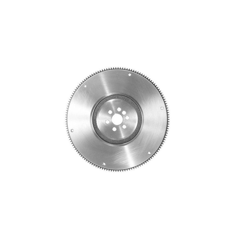 ATP Automotive Z-291 Manual Transmission Flywheel