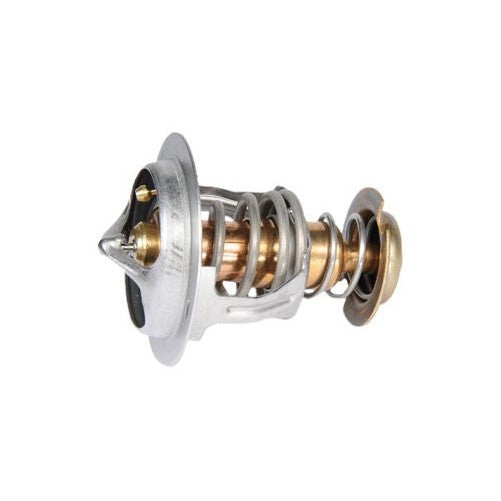ACDelco 131-128 GM Original Equipment Engine Coolant Thermostat