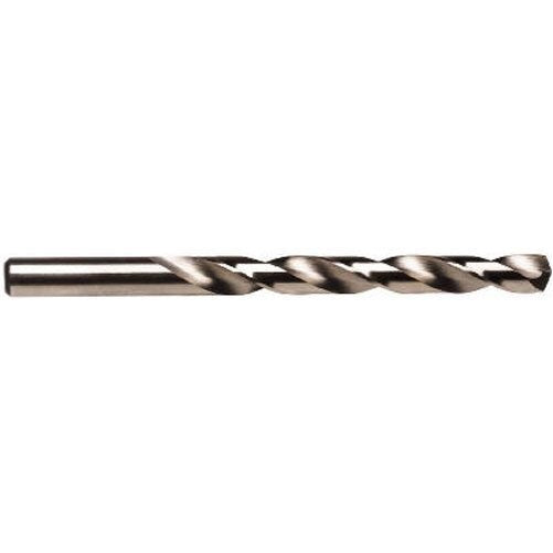 HANSON 3016020 Drill Bit