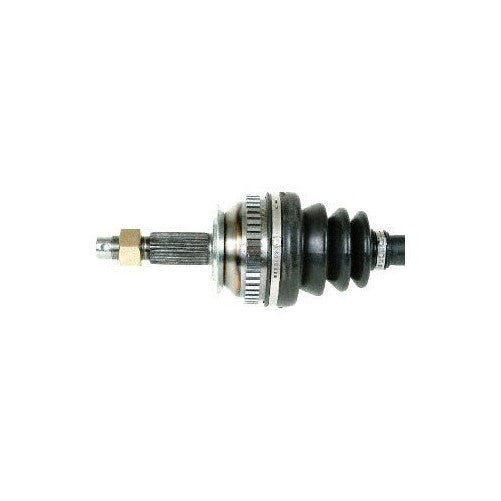 Cardone Select 66-3109 New CV Axle (Drive Axle)